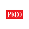 Peco